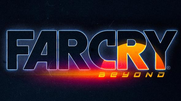 far-cry-beyond-board-game-logo.jpg