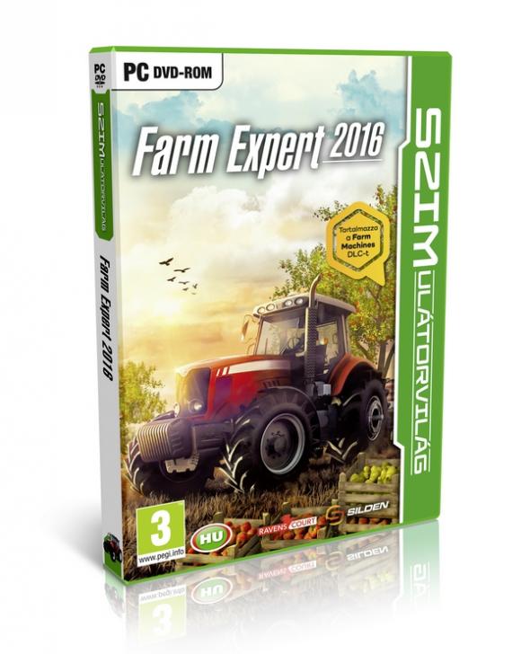 farm-expert-2016.jpg