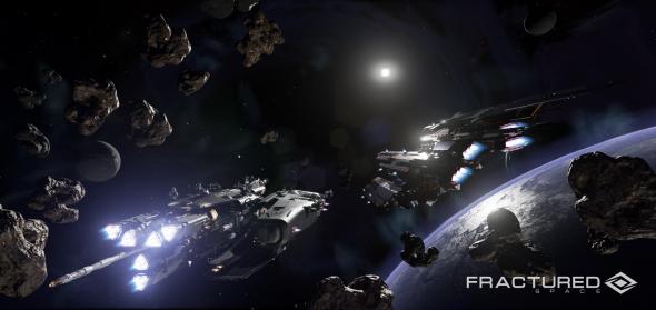 fractured-space.jpg