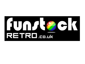 funstock-digital-retro.jpg