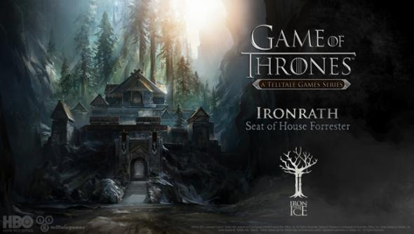 game-of-thrones-a-telltale-game-series-ironrath.jpg