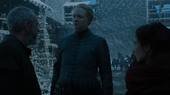 game-of-thrones-brienne-davos-red-women.png