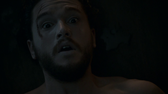 game-of-thrones-s06e02-home-jon-snow.png