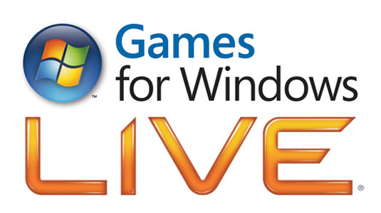 games-for-windows-live-alt.jpg