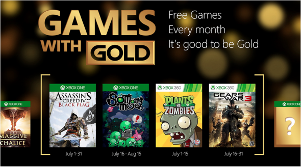 games-with-gold-2015-julius.png