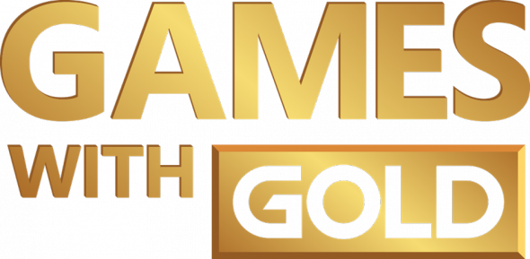 games-with-gold-logo.PNG