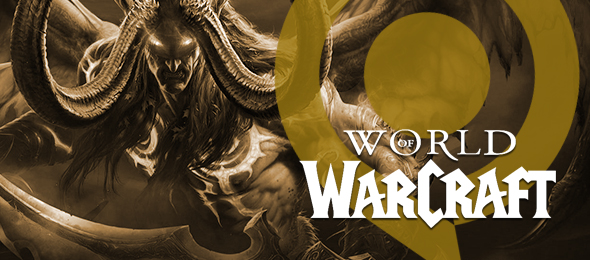 gamescom-2015-world-of-warcraft-legion.jpg