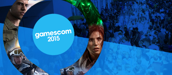 gamescom-2015.jpg