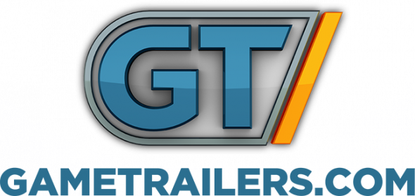 gametrailers.png