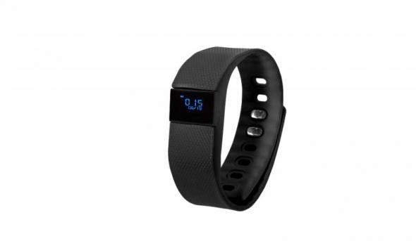 goclever-smartband.jpg