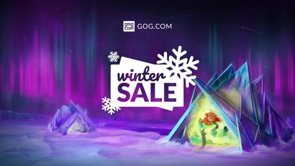 gog-winter-sale-2018.jpg