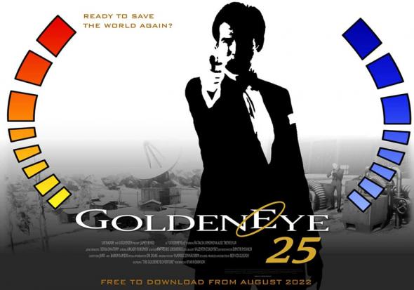goldeneye-25.jpg