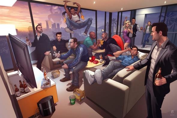grand-theft-auto-legends-2012-by-patrickbrown.jpg