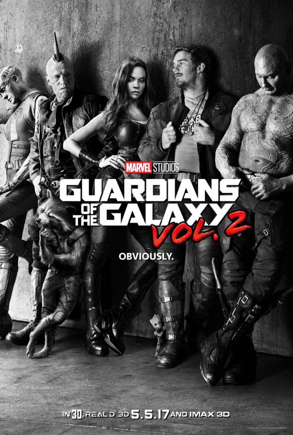 guardians-of-the-galaxy-vol-2-poster.jpg