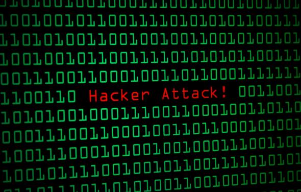 hacker-attack-sistema-informatico-invalsi.jpg