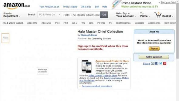 halo-the-master-chief-collection-amazon-uk-pc-listing.jpg