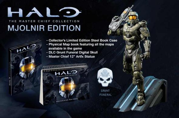 halo-the-master-chief-collection-mjolnir-edition.jpg