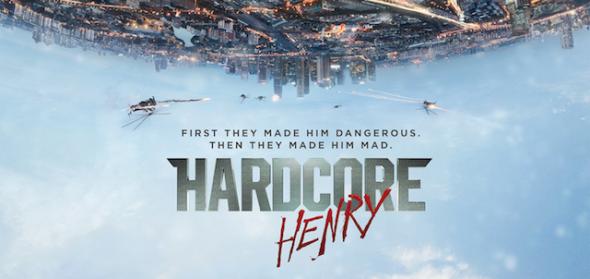 hardcore-henry.jpg