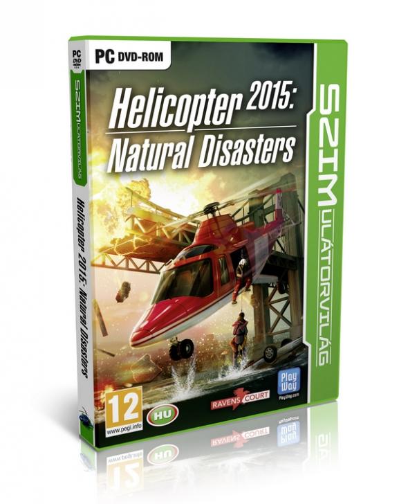 helicopter-2015-natural-disaster.jpg