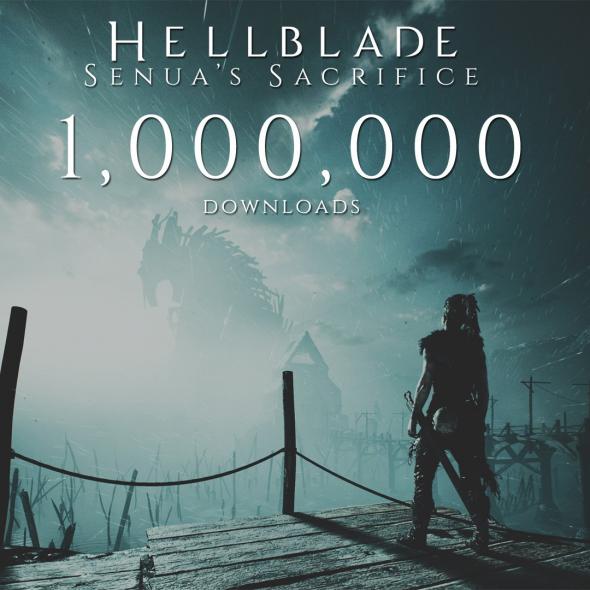 hellblade-1-millio.jpg