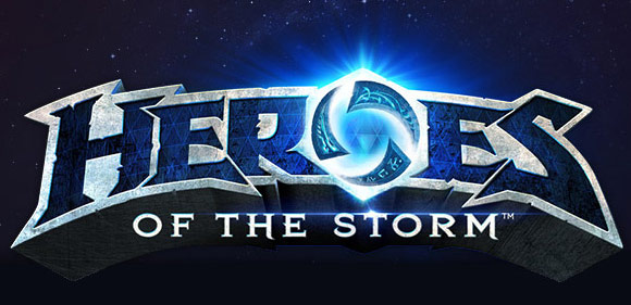 heroes-of-the-storm.jpg