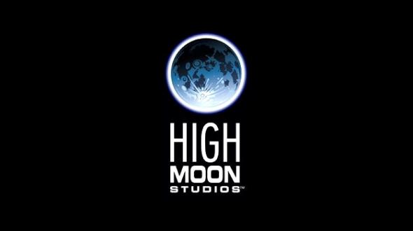 high-moon-studios.jpg