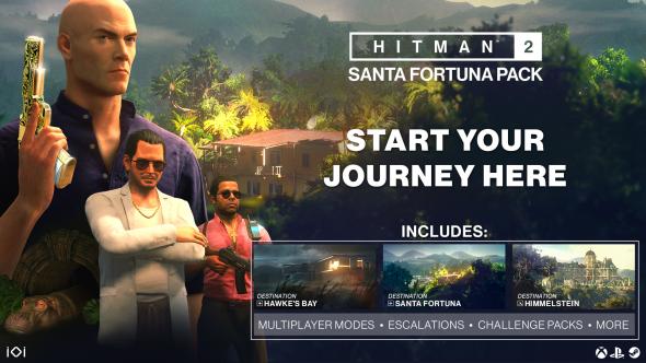 hitman-2-santa-fortuna-pack.jpg