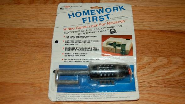 homework-first-lock.jpg