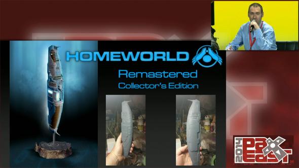 homeworld-collectors-edition.jpg