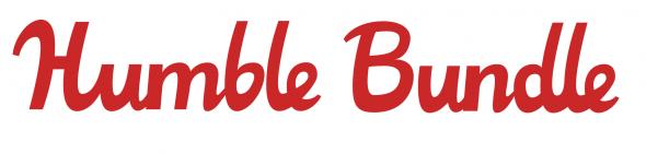 humble-bundle-logo.jpg