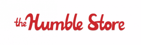 humble-store.png