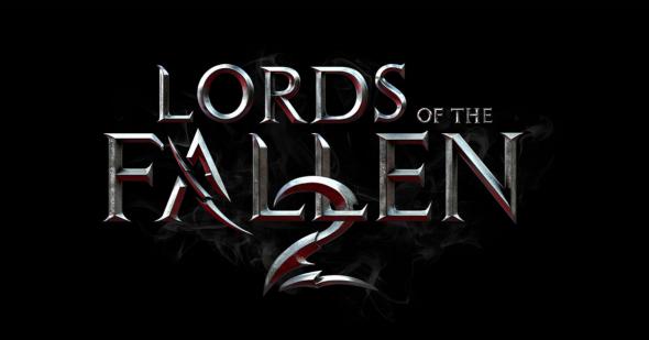 ime-a-lords-of-the-fallen-2-logoja.jpg