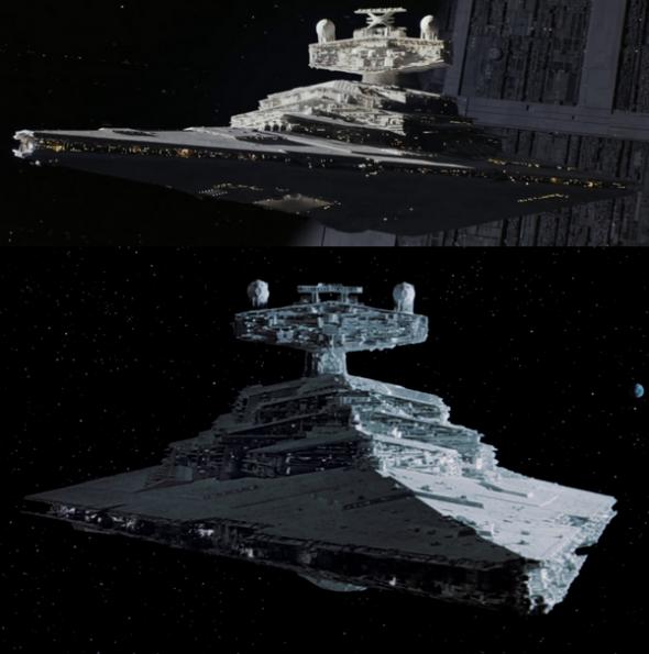 imperial-star-destroyers.jpg