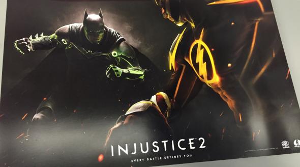 injustice-2-leaked-poster.jpg