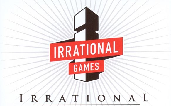 irrational-games.jpg