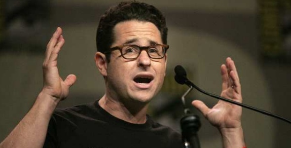 jj-abrams.jpg
