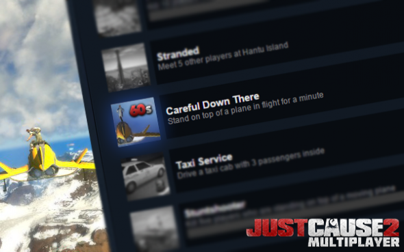 just-cause-2-multiplayer-achievements.png