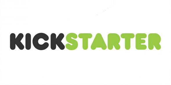 kickstarter-logo-alt.jpg