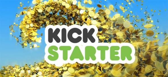 kickstarter-logo-alt2.jpg