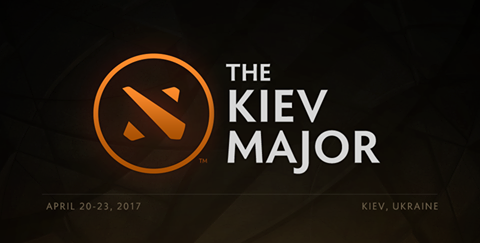 kiev-major-bejelentes.png