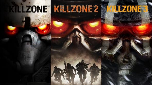 killzone-end.jpg