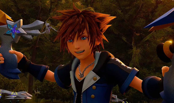 kingdom-hearts-3-release-date.png