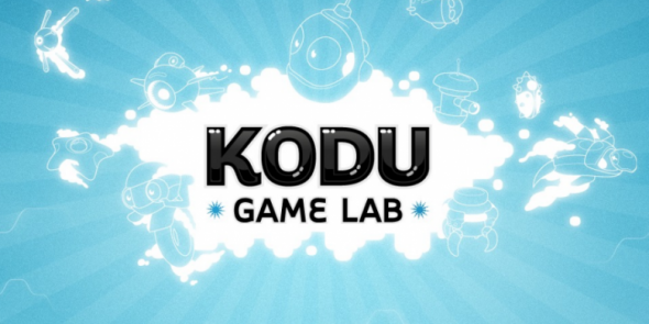 kodu-game-lab.png