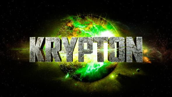 krypton-logo.jpg