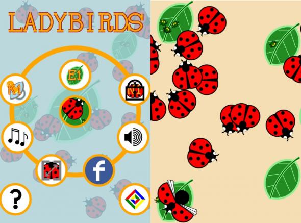 ladybirdspromo3landscape920x680.jpg