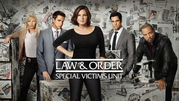 law-and-order-special-victims-unit.jpg
