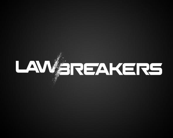 lawbreakers-logo-2016.jpg