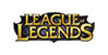 league-of-legends-logo.jpg