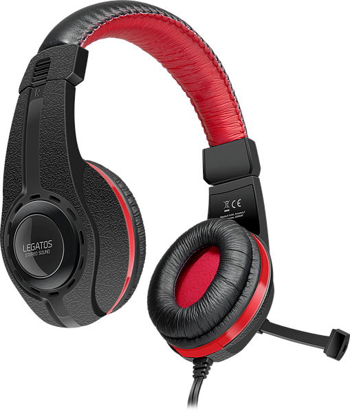 legatos-stereo-gaming-headset.png