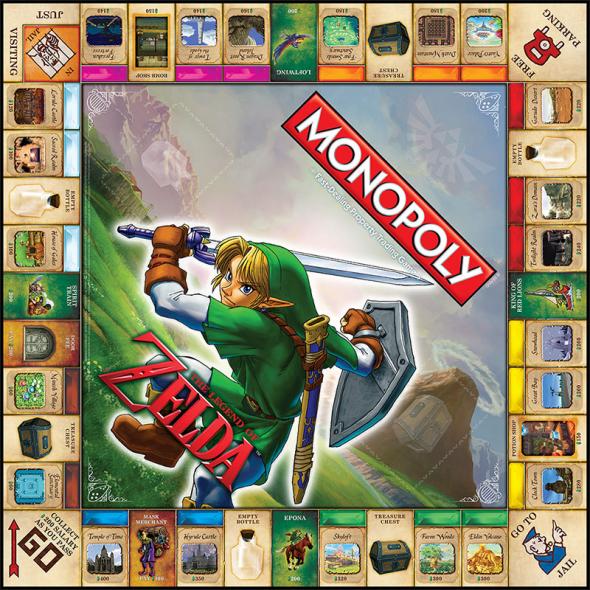 legend-of-zelda-monopoly.jpg